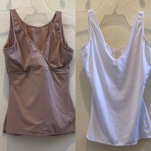 Assets Shapewear Camisole